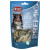 Trixie Premio Sushi Twisters - Hondensnacks - Sushi 75 g