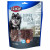 Trixie Premio 4 Superfoods - Hondensnacks - Kip Eend Rund 4×100 g