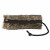 Trixie Kunstvacht Trainings-Dummy - Hondenspeelgoed - Ø 6x20 cm