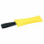 Trixie Trainings Dummy Drijvend - Hondensport - Ø 6x24/36 cm Blauw