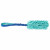 Trixie Bungee Dummy - Hondenspeelgoed - 47 cm Assorti