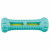 Trixie Denta Fun Bot Mint - Hondenspeelgoed - 14 cm