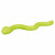 Trixie Snack-Slang - Hondenspeelgoed - 42 cm Groen