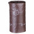 Trixie Poepzakjes 3x10 Stuks - Kattenbakaccessoires - 3x10 stuks