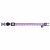 Trixie Halsbandje - Kattenhalsband - 21 cm Multi-Color