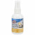 Trixie Matatabi Speelspray - Kattenspeelgoed - 175 ml