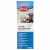 Trixie Catnip Bellenblaas - Kattenspeelgoed - 120 ml