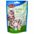 Trixie Premio Rolletjes - Kattensnack - Vis Kip 50 g