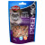 Trixie Premio Hearts - Kattensnack - Eend Koolvis 50 g