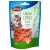 Trixie Premio Cubes - Kattensnack - Kip 50 g