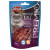 Trixie Premio Hapjes 50 g - Kattensnack - Eend
