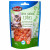 Trixie Premio Blokjes - Kattensnack - Kaas Kip 50 g