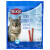 Trixie Premio Stick Quintett 5x5 g - Kattensnack - Zalm&Forel