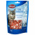 Trixie Premio Sandwiches - Kattensnack - Tonijn 50 g