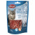 Trixie Premio Hapjes 50 g - Kattensnack - Tonijn