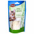 Trixie Premio Tenders - Kattensnack - Kip 70 g