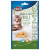 Trixie Premio - Kattensnack - Kip Kaas 50 g