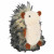 Trixie Egel - Kattenspeelgoed - 8 cm