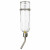 Trixie Drinkfles Glas - Waterfontein - 500 ml
