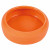 Trixie Voer/Waterbak Assorti - Voerbak - Ø 9 cm