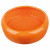 Trixie Voer/Waterbak - Voerbak - Ø 13 cm 400 ml Assorti