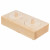 Trixie Intelligentiespel Snack Box - Speelgoed - 14x3x7 cm