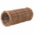 Trixie Wilgentunnel Voor Cavia's - Kooi Accessoire - Ø15x33 cm