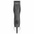 Wahl Max50+ Tondeuse - Verzorging - 8.5x19.9x25.7 cm 360 g Zwart