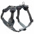 Hunter Harnas Divo Grijs&Grijs - Hondentuig - 45-56 cm