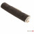 Wolters Vagabund Travel Blanket - Hondendeken - 100x70 cm Grijs