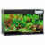 Juwel Aquarium Rio 125 Led 80x35x50 cm - Aquaria - Zwart Ca. 125 L