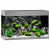 Juwel Aquarium Rio 125 Led 80x35x50 cm - Aquaria - Grijs Ca. 125 L