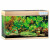 Juwel Aquarium Rio 125 Led 80x35x50 cm - Aquaria - Licht Hout Ca. 125 L