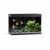 Juwel Rio 290 Led - Aquarium - 101x51x66 cm Zwart