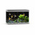 Juwel Rio 290 Led - Aquarium - 101x51x66 cm Grijs