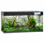 Juwel Aquarium Rio 180 Led 101x41x50 cm - Aquaria - Zwart Ca. 180 L