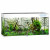 Juwel Aquarium Rio 180 Led 101x41x50 cm - Aquaria - Wit Ca. 180 L