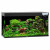 Juwel Aquarium Rio 350 Led 121x51x66 cm - Aquaria - Zwart Ca. 350 L