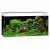 Juwel Aquarium Rio 350 Led 121x51x66 cm - Aquaria - Wit Ca. 350 L
