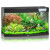 Juwel Aquarium Vision 180 Led 92x41x55 cm - Aquaria - Zwart Ca. 180 L
