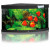 Juwel Aquarium Trigon 350 Led 123x87x65 cm - Aquaria - Zwart Ca. 350 L
