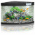 Juwel Aquarium Trigon 190 Led 70x70x60 cm - Aquaria - Zwart Ca. 190 L