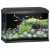 Juwel Aquarium Primo 70 2.0 62x32x41 cm - Aquaria - Zwart Ca. 70 L