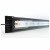Juwel Helialux Spectrum Tube - Verlichting - 1492 mm 6750 Lumen