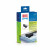 Juwel Helialux Led Houder Universalfit - Verlichting - 17.5x10.6x5 cm 2 stuks