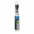 Juwel Helialux Splitter Led - Verlichting - Zwart per stuk