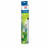 Juwel Novolux Led 60 - Verlichting - 52.5x9x5 cm Wit 8 Watt