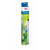 Juwel Novolux Led 80 - Verlichting - 71.5x9x5 cm Wit 10.5 Watt