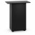 Juwel Kast Sbx Primo 60/70 Sb 61x31x73 cm - Aquariummeubel - Zwart