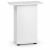 Juwel Kast Sbx Primo 60/70 Sb 61x31x73 cm - Aquariummeubel - Wit